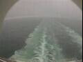 Webcam Costa Favolosa