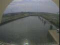 Webcam Costa Favolosa