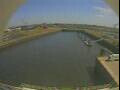 Webcam Costa Favolosa