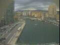 Webcam Costa Favolosa