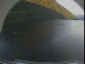 Webcam Costa Favolosa