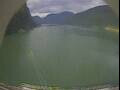 Webcam Costa Favolosa