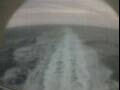 Webcam Costa Favolosa