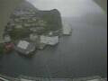 Webcam Costa Favolosa
