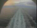 Webcam Costa Favolosa
