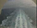 Webcam Costa Favolosa