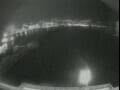 Webcam Costa Favolosa