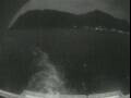 Webcam Costa Favolosa