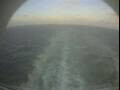 Webcam Costa Favolosa