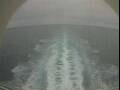 Webcam Costa Favolosa