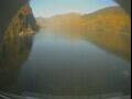 Webcam Costa Favolosa