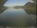 Webcam Costa Favolosa