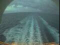 Webcam Costa Favolosa