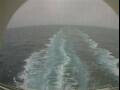 Webcam Costa Favolosa