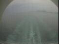Webcam Costa Favolosa