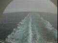 Webcam Costa Favolosa