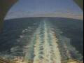 Webcam Costa Favolosa
