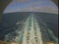 Webcam Costa Favolosa