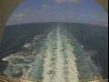 Webcam Costa Favolosa