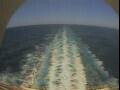 Webcam Costa Favolosa