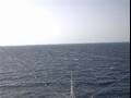 Webcam Costa Deliziosa