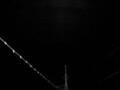 Webcam Costa Deliziosa