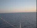 Webcam Costa Deliziosa