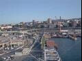 Webcam Costa Deliziosa