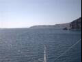 Webcam Costa Deliziosa