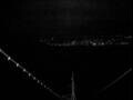 Webcam Costa Deliziosa
