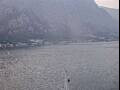 Webcam Costa Deliziosa