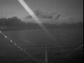 Webcam Costa Deliziosa