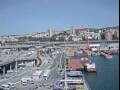 Webcam Costa Deliziosa