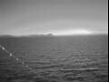 Webcam Costa Deliziosa