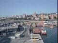 Webcam Costa Deliziosa