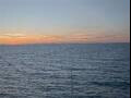 Webcam Costa Deliziosa