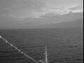 Webcam Costa Deliziosa