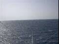 Webcam Costa Deliziosa