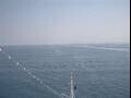 Webcam Costa Deliziosa
