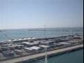Webcam Costa Deliziosa