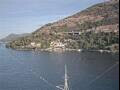 Webcam Costa Deliziosa