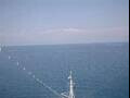 Webcam Costa Deliziosa