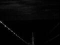 Webcam Costa Deliziosa