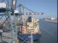 Webcam Costa Deliziosa