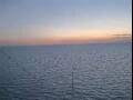 Webcam Costa Deliziosa