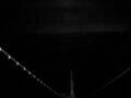 Webcam Costa Deliziosa
