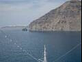 Webcam Costa Deliziosa