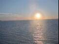 Webcam Costa Deliziosa