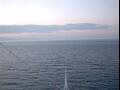 Webcam Costa Deliziosa