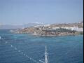 Webcam Costa Deliziosa